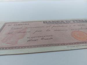 Banca d Italia - 10000 Lire ... 