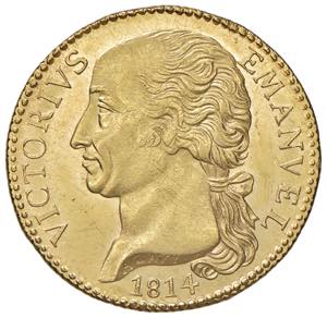 Lotto 1849